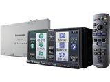 Bluetoothについて』 パナソニック Strada CN-HDS700TD のクチコミ