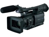 パナソニック AG-HMC155 itaさんさんのレビュー評価・評判 - 価格.com