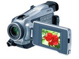 【動作確認済み】ソニー DCR-TRV18K MiniDV ビデオカメラ Amazon | SONY ソニー DCR-TRV7 デジタルビデオカメラレコーダー