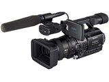 SONY HVR-Z1J オークション比較 - 価格.com SONY HVR-Z1J オークション比較 - 価格.com