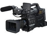 SONY HVR-S270J投稿画像・動画 - 価格.com
