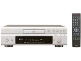 DENON DVD-3930 レビュー評価・評判 - 価格.com