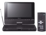 SONY DVP-FX860DT レビュー評価・評判 - 価格.com
