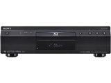Sony Bdp S5000es レビュー評価 評判 価格 Com
