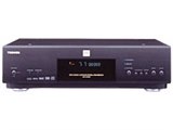 音質はどうですか？』 東芝 SD-9500 のクチコミ掲示板 - 価格.com