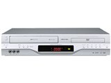 東芝 SD-V600 オークション比較 - 価格.com