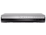 日立 MS-DS400 オークション比較 - 価格.com