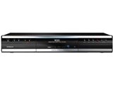 二ヶ国語放送のXP録画について』 日立 Wooo DV-DH500W のクチコミ