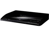 日立 Wooo DV-DH1000S オークション比較 - 価格.com