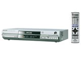 ついに寿命がきたのか？？』 パナソニック DMR-E85H のクチコミ掲示板