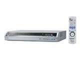 パナソニック DIGA(ディーガ) DMR-EX550 オークション比較 パナソニック DIGA(ディーガ) DMR-EX550 オークション比較