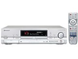 パイオニア DVR-7000 オークション比較 - 価格.com