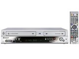 Pioneer DVDレコーダー ビデオ一体型 200GB HDD内蔵 DVR-RT7H Pioneer DVR-RT7H DVDレコーダー ビデオ HDD パイオニア Amazon