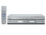 シャープ DV-RW200 オークション比較 - 価格.com シャープ DV-RW200 オークション比較 - 価格.com