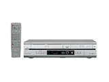 シャープ DV-RW190のクチコミ - 価格.com