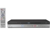 シャープ AQUOSハイビジョンレコーダー DV-AR12 オークション比較