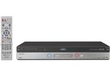 シャープ AQUOSハイビジョンレコーダー DV-AR11 オークション