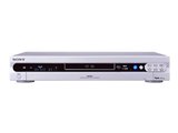 SONY スゴ録 RDR-HX70 オークション比較 - 価格.com