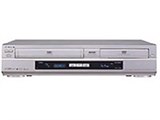 ソニーVHSビデオ一体型DVDレコーダーRDR-VH80 thanks-electronic_b00067pzkm-ug