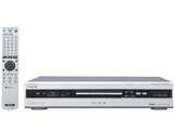 SONY スゴ録 RDR-HX82W オークション比較 - 価格.com