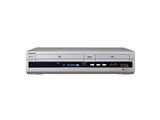 【良品】HDD搭載VHSビデオ一体型DVDレコーダースゴ録　RDR-VH83 SONY スゴ録 RDR-VH83 オークション比較 - 価格.com
