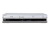 これだめだ。』 SONY スゴ録 RDR-VX30 のクチコミ掲示板 - 価格.com