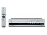 SONY スゴ録 RDR-VH95 オークション比較 - 価格.com SONY スゴ録 RDR-VH95 オークション比較 - 価格.com