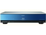 SONY ＢＤＺ　　Ｖ9 値下げ中の為付属品はHDMIと電源ケーブルのみ SONY BDZ V9 値下げ中の為付属品はHDMIと電源ケーブルのみ
