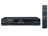 DVDドライブ SW－9574に換装出来ますか？』 東芝 RD-X5 の