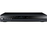 HDDを交換してみた。』 東芝 VARDIA RD-E301 のクチコミ掲示板