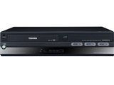 HDDが…』 東芝 VARDIA RD-W301 のクチコミ掲示板 - 価格.com