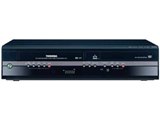 東芝 D-VDR9Kのクチコミ - 価格.com
