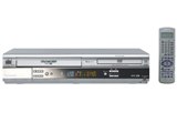 パナソニック NV-VP30 オークション比較 - 価格.com