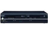 ☆状態良いです☆東芝　SD-V800　 DVD/VHSコンボデッキ 稼働確認済。 Amazon | TOSHIBA VTR一体型DVDプレーヤー SD-V800 | DVD