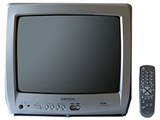 オリオン 14CN8 (14) オークション比較 - 価格.com