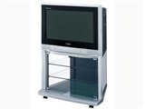 パナソニック ブラウン管テレビ 専用テレビ台 TH-28D55 買いました。』 パナソニック TH-28D55 (28) のクチコミ掲示板 - 価格.com