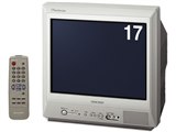 シャープ 17C-FN70 (17)のクチコミ - 価格.com