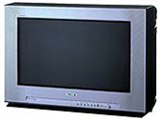 SONY KV-24DA1 (24) レビュー評価・評判 - 価格.com