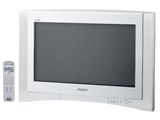 SONY KV-28DA55 (28)投稿画像・動画 - 価格.com