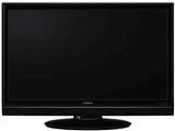 Wooo L37-XV02 [37インチ]の製品画像 - 価格.com