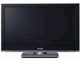 REAL LCD-H32MX75 [32インチ]の製品画像 - 価格.com