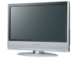 VIERA TH-23LX60 [23インチ]の製品画像 - 価格.com
