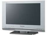 VIERA TH-20LX80 [20インチ]の製品画像 - 価格.com