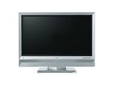 液晶テレビ  37インチ VIZON CAPUJO LCD-37HD6 [37インチ]の製品画像 - 価格.com