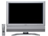 シャープ 液晶テレビ SHARP AQUOS LC-30AD1 壁掛けセット シャープ AQUOS アクオス対応 液晶テレビ 壁掛け金具 40型-85型