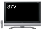 テレビ SHARP AQUOS B BD1W LC-37BD1W Amazon | シャープ 37V型 フルハイビジョン 液晶テレビ AQUOS LC-37GX5