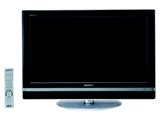 BRAVIA KDL-32V1000 [32インチ]の製品画像 - 価格.com