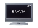ラストお値下げ！超美品！SONY BRAVIA テレビ26インチ 4K HDR時代のソニー最高画質テレビ「BRAVIA Z9D」。BMDでリアル