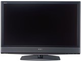 SONY BRAVIA KDL-46V2500 [46インチ] オークション比較 - 価格.com