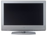 SONY BRAVIA KDL-32S2500 [32インチ] レビュー評価・評判 - 価格.com
